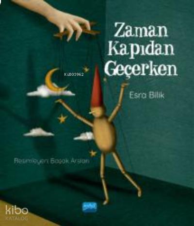 Benli Kitap