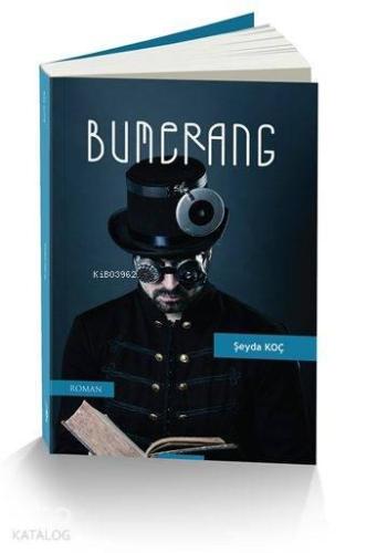 Benli Kitap