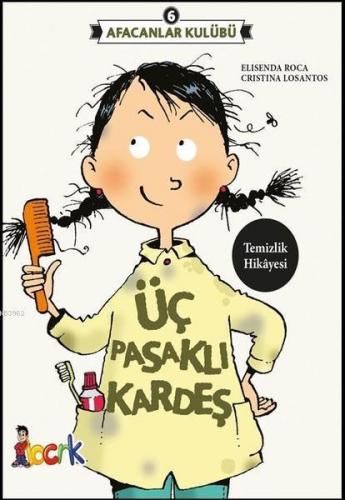 Benli Kitap