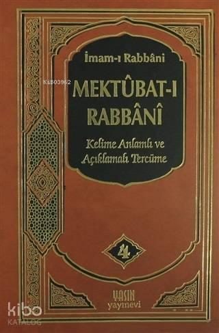 Benli Kitap
