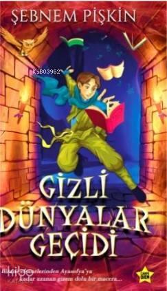 Benli Kitap