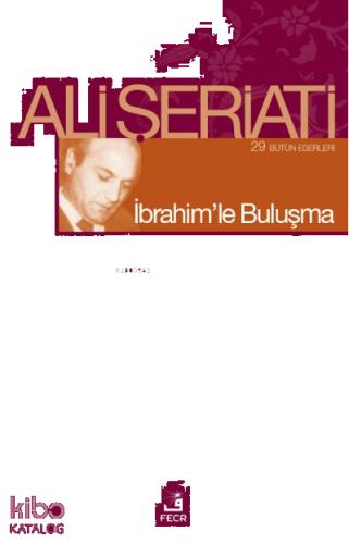 Benli Kitap