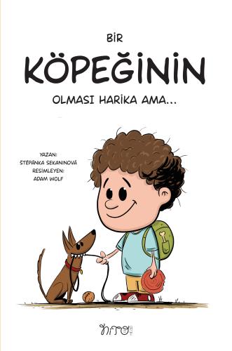 Benli Kitap