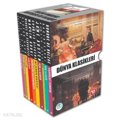 Benli Kitap