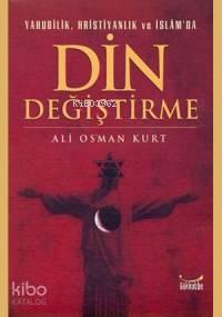 Benli Kitap