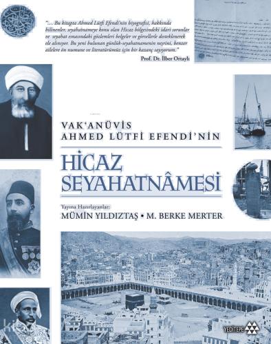 Benli Kitap