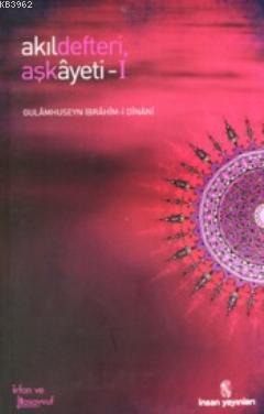 Benli Kitap