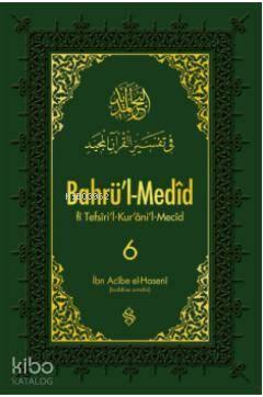 Benli Kitap