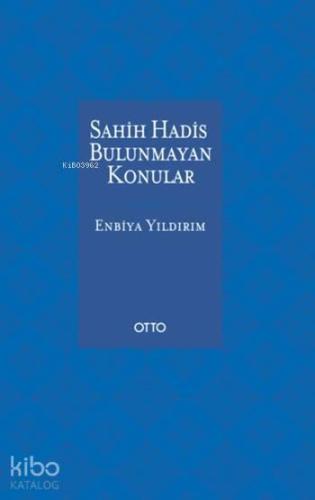 Benli Kitap