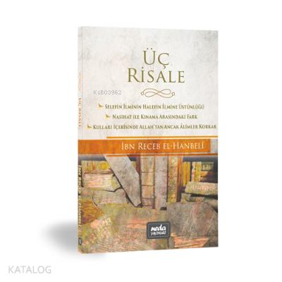 Benli Kitap