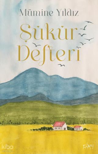 Benli Kitap