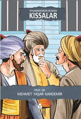 Benli Kitap