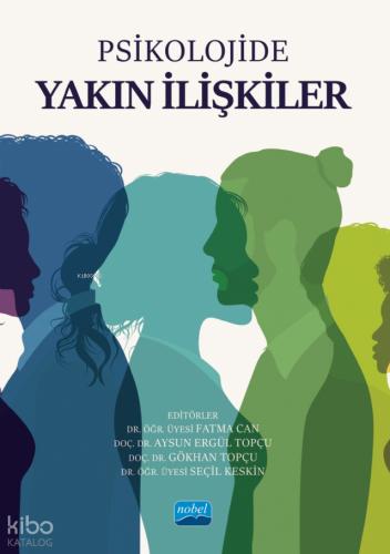 Benli Kitap