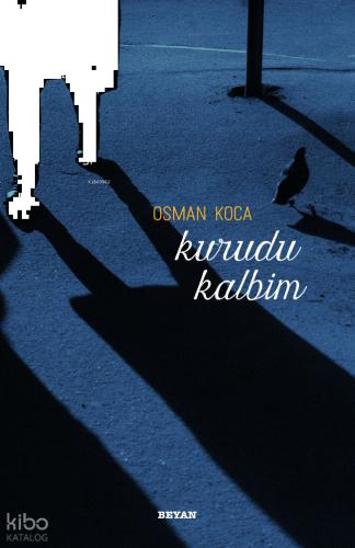 Benli Kitap