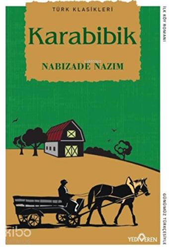 Benli Kitap