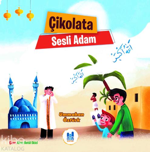 Benli Kitap