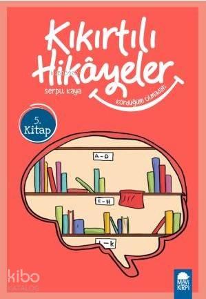 Benli Kitap