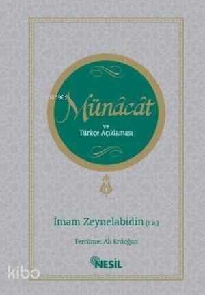 Benli Kitap