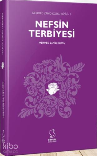 Benli Kitap