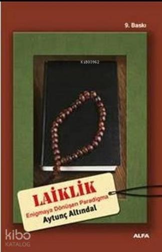 Benli Kitap