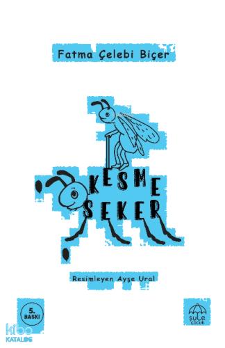 Benli Kitap