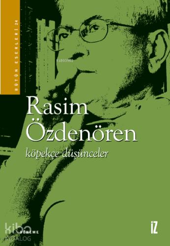 Benli Kitap