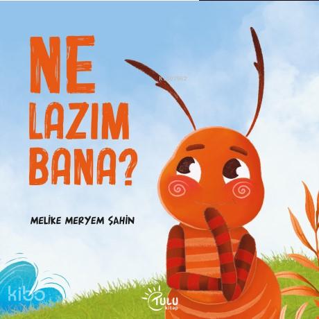 Benli Kitap