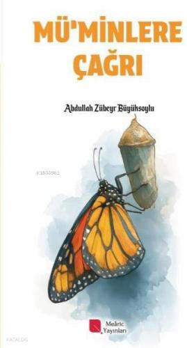 Benli Kitap