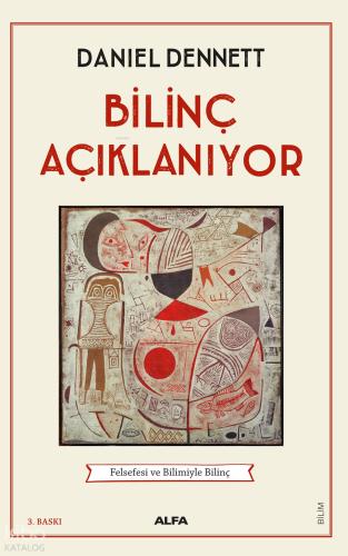 Benli Kitap