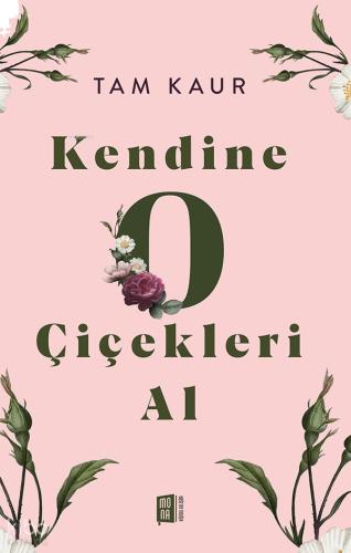 Benli Kitap