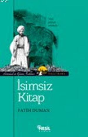 Benli Kitap