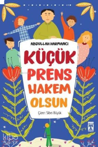 Benli Kitap