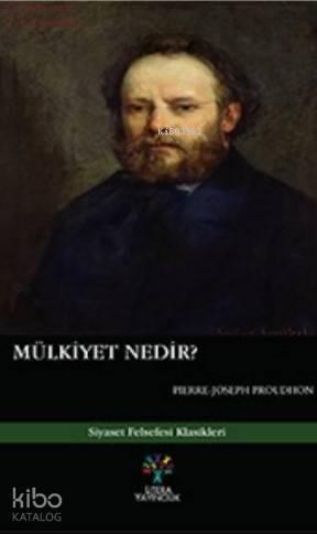 Benli Kitap
