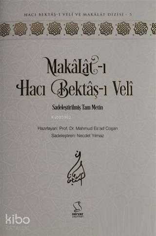 Benli Kitap