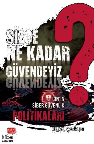 Benli Kitap