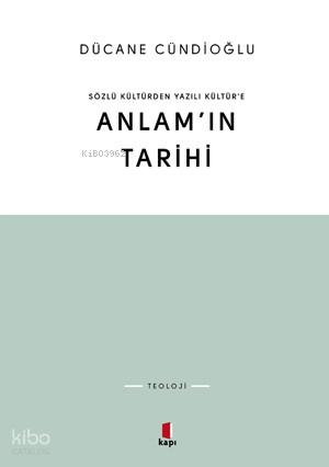 Benli Kitap