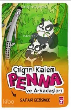 Benli Kitap