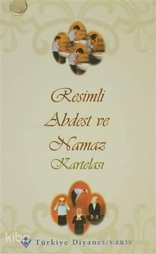 Benli Kitap