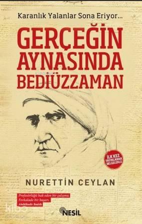 Benli Kitap