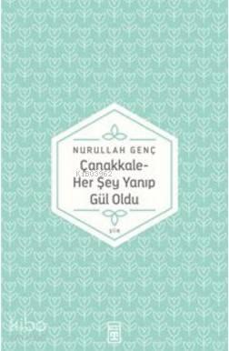 Benli Kitap