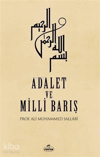 Benli Kitap