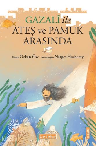 Benli Kitap