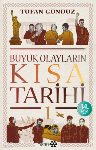 Benli Kitap