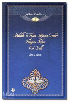 Benli Kitap