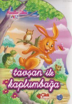 Tavşan ve Kaplumbağa
