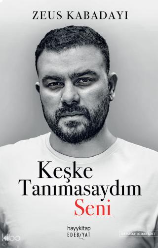 Benli Kitap