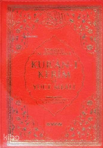 Benli Kitap