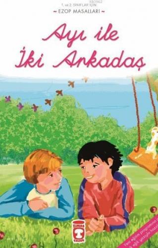 Benli Kitap
