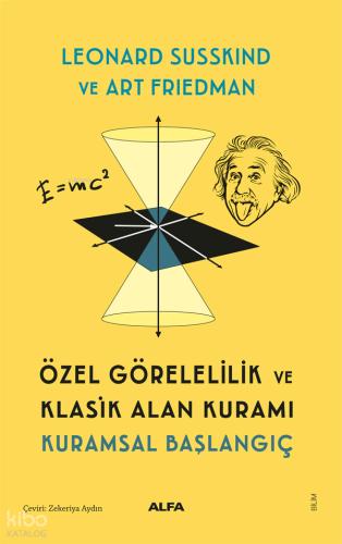 Benli Kitap