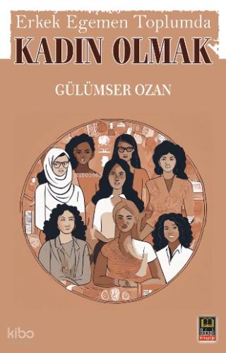 Benli Kitap